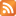 Subscribe to Little Atoms RSS