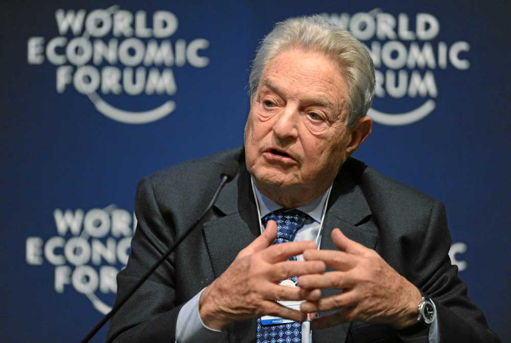 World Economic Forum